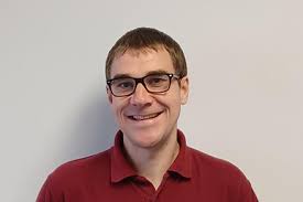 Sustainability in Enterprise