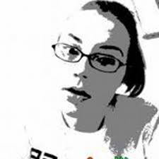 Tawanna turner (@naughtynoisy708)