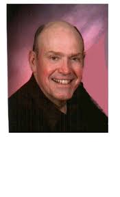 Stephen Rambo Obituary (1944