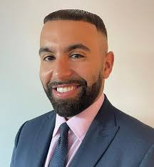 Precise Mortgages appoints London BDM