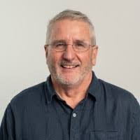 50+ "Primrose" profiles