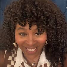 Elizabeth Ufkes posted