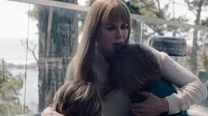 большая маленькая ложь 2 сезон 2 серия смотреть онлайн Igra V Lozh 2 Sezon 11 Seriya