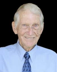 Harley Harold Webb Obituary January 27, 2025