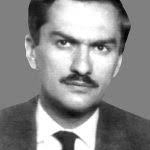 1946-1960. Generación de los populismos latinoamericanos