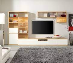Media Unit Home Wall Unit Tv Wall Unit A transitional wall unit can refer to the intended use of a living room or other room centre for.