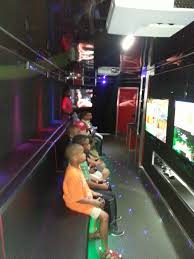 Is a mobile gaming truck service, serving the shreveport, bossier city, la and all the surrounding areas. About Xtreme Fun On Wheels Atlanta Game Truck Laser Tag