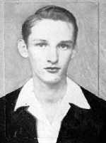 1939 Nautilus, Greenville County, South Carolina Genealogy Trails