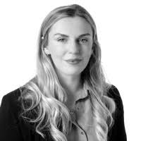 3900+ "Corazza Corazza" profiles