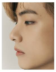 Janie Barber (@Janie_Barber)