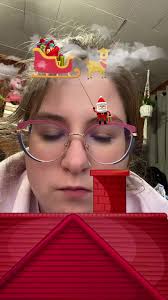 Darlene Herbert (@dherb92)