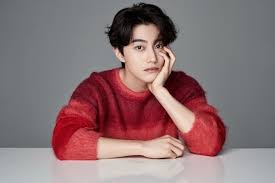 Ia lahir di daejeon, korea selatan. Kwak Dong Yeon Makes It Impossible Not To Stare In New Dreamy Profile Photos Kdramadiary
