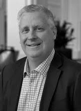 Brian Pick's Instagram, Twitter & Facebook