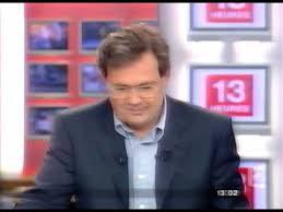 Des images de montpellier ont été utilisées pour illustrer un reportage sur perpignan diffusé ce vendredi 5 juin dans le journal de 13 heures de france 2. Extrait Du Journal Tv De 13h De France 2 Du 2 Mai 2005 Meteo Millionnaire Enregistrement Vhs Youtube