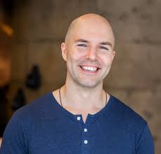 Mark Freeman's Instagram, Twitter & Facebook