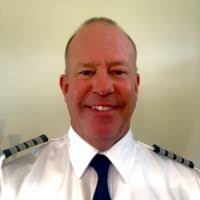 Dan Horne Email & Phone Number