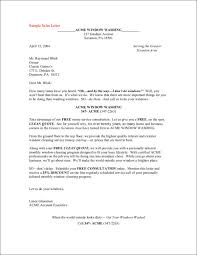 Maybe you would like to learn more about one of these? Free 11 Useful Tips Of Successful Sales Letters With Samples