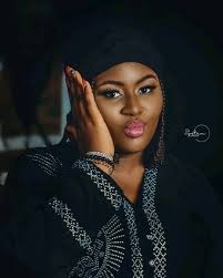 Happy Birthday to QCA President Erica Hinkson