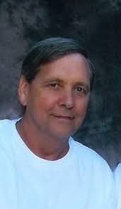 Steve Mitchell Obituary