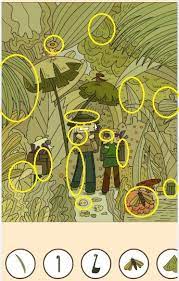 Jul 06, 2021 · kunci jawaban find out rumah sakit april 10, 2021 by masternim scene boleh sama, tapi find out rumah sakit ini tetap lebih menantang hallo jumpa lagi dengan master yang akan masih terus berbagai tips untuk memainkan …. Kunci Jawaban Find Out Level 16 17 18 19 20 Lengkap Dengan Gambar