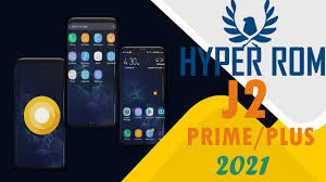 Custom rom pada ponsel memang bukan suatu hal yang bisa kalian lakukan hanya dengan sekali sentuhan jika kalian bingung memilih custom rom terbaik yang dimiliki ponsel j2 prime maka kali ini kalian tidak perlu lagi bingung memilih custom rom. Hyper Rom V8 G532 J2 Prime Custom Rom Hyper Rom For J2 Prime Grand Prime Plus S5 Exynox Ttb21 Youtube