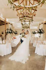 Luxury Colorado Ranch Wedding Colorado Mountain Wedding Venues Colorado Mountain Wedding Venues Colorado Wedding Venues Mountain Wedding Venues
