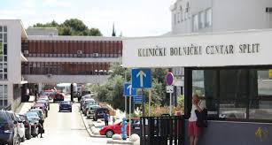 Kbc split is the center for four southern counties of the republic of croatia. Zamijenili Mrtve Bebe U Kbc Split Cak I Nakon Ekshumacije Na Patologiji Su Opet Pogrijesili Rtl Vijesti