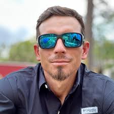 What else can you put in a 1998 425 magnum transmission ? I'm gonna tell  you right now I ain't using Polaris AGL It's a beater I got for free ,so I