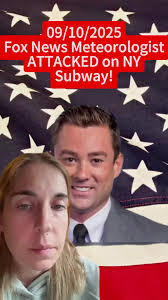 What Happened to Meteorologist Jerry Martz Face