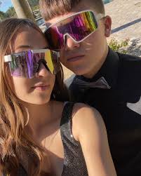 Hailey Manuel (@hailey.manuel5) • Instagram photos and videos