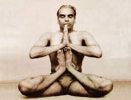 Check spelling or type a new query. 6 Popular B K S Iyengar Yoga Videos On Youtube Yoga Guru