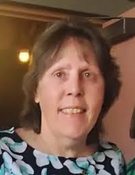 Obituary information for Mary Ellen Roberts