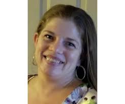 Brandi J. Dougherty Obituary (2022)
