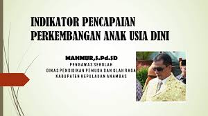 Check spelling or type a new query. Mahmur Pengawas Sd Adindamagazine Flipsnack