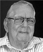 Raoul Bernard Obituary (2013)