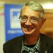 Measuring Poverty Differently