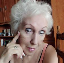 ARCHIVUM of ART Santa Maria del Fiore, Codex Rustici, Florence, 1447,  conserved in the Archepiscopal Seminary