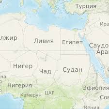 В каждом из них преобладает свой архитектурный стиль. Otchety O Velopohodah Polsha Biketravelreports Ru