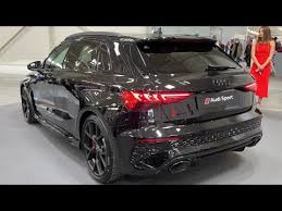 Image result for Mythos Black 2019 RS3