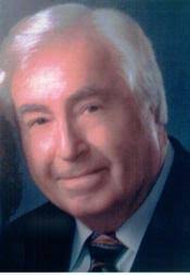 Alfred "Shorty" Forbes Obituary