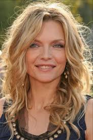 In our daily salon life, we are bombarded with unrealistic pictures from social media. Long Hairstyle For 50 Year Old Hair Styles Medium Length Hair Styles Haircuts For Long Hair