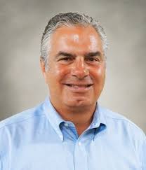 Commercial Brokers Association Members Site