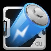 Offers predefined power management modes, controls one touch and healthy load of features that solve the. Descargar Du Battery Saver Pro 038 Widgets 4 0 0 Pro Apk Full Paid Latest Para Android