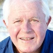 Patrick Tull's Instagram, Twitter & Facebook