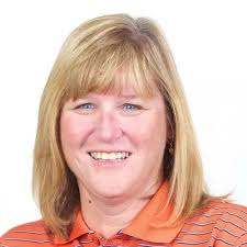 Randy Martell (2001)