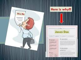 Maybe you would like to learn more about one of these? The Reverse Chronological Resume Format Jobs Ecityworks