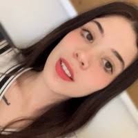 40+ "Vences-sanchez" profiles