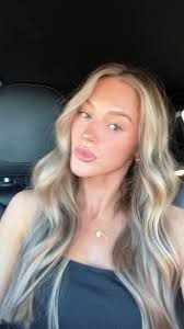 a lil transformation 🫶🫶 #chopped