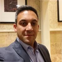 60+ "Cusmano" profiles