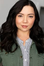 St. Blacktrick's Day (Video 2018)